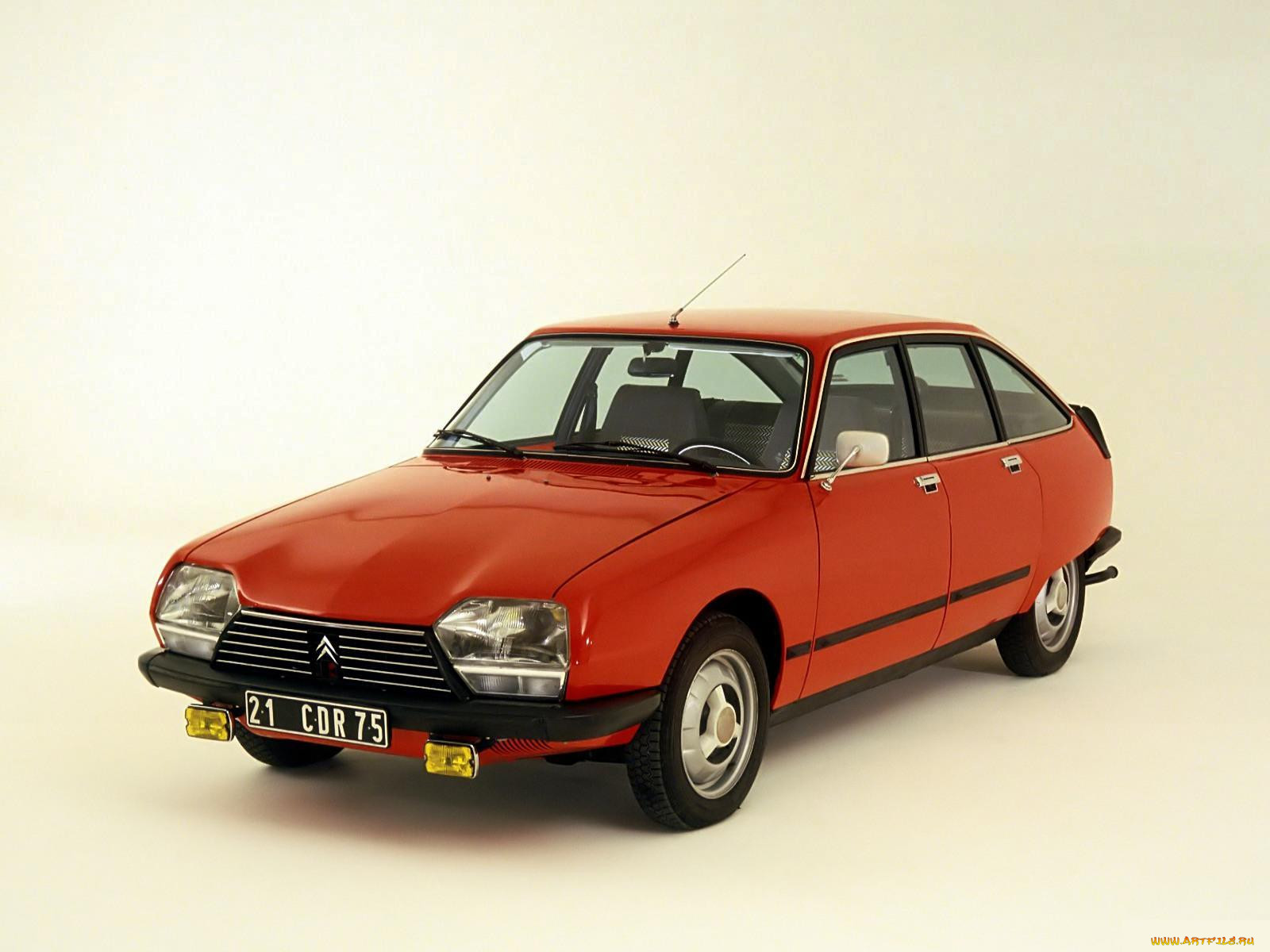 gs, x3, , citroen